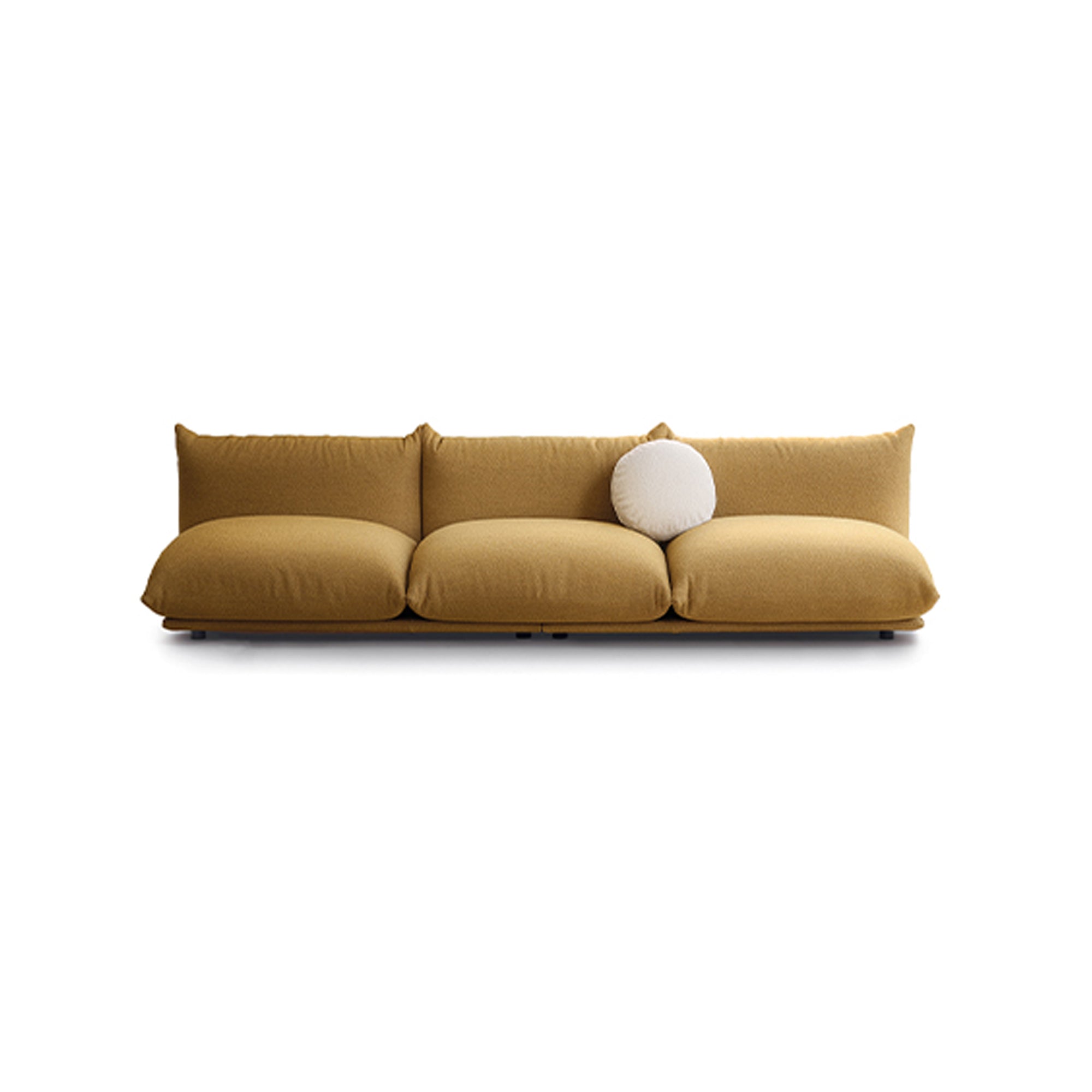 Marenco Sofa