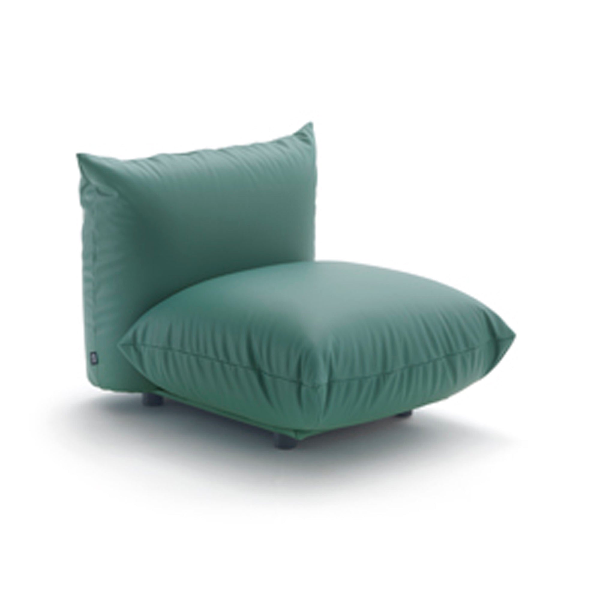 Marenco Lounge Chair
