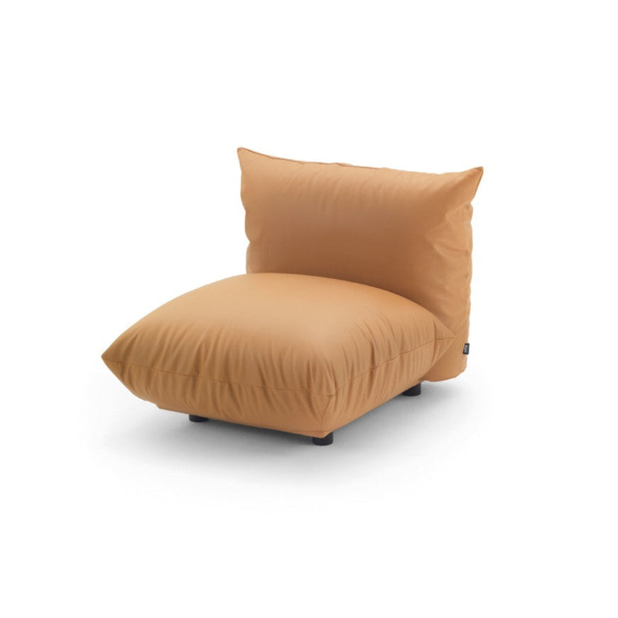 Marenco Lounge Chair