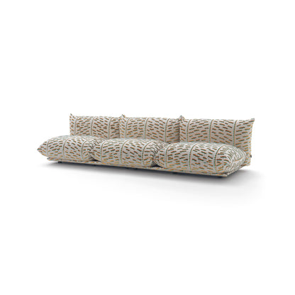 Marenco Sofa