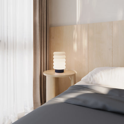 Argizari Table Lamp