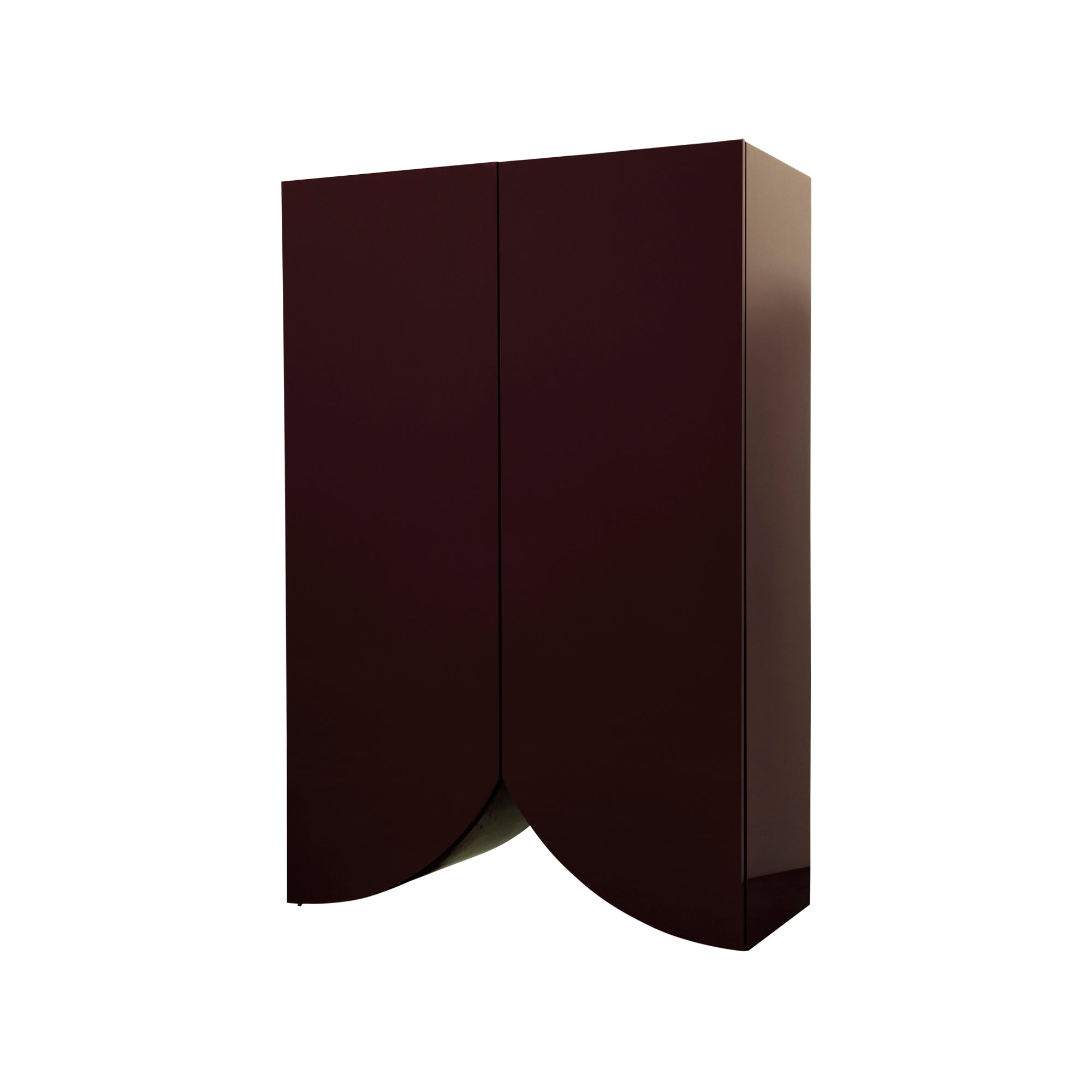 Bridges Cabinet — Large