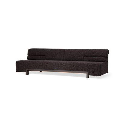 Atilla Sofa 95