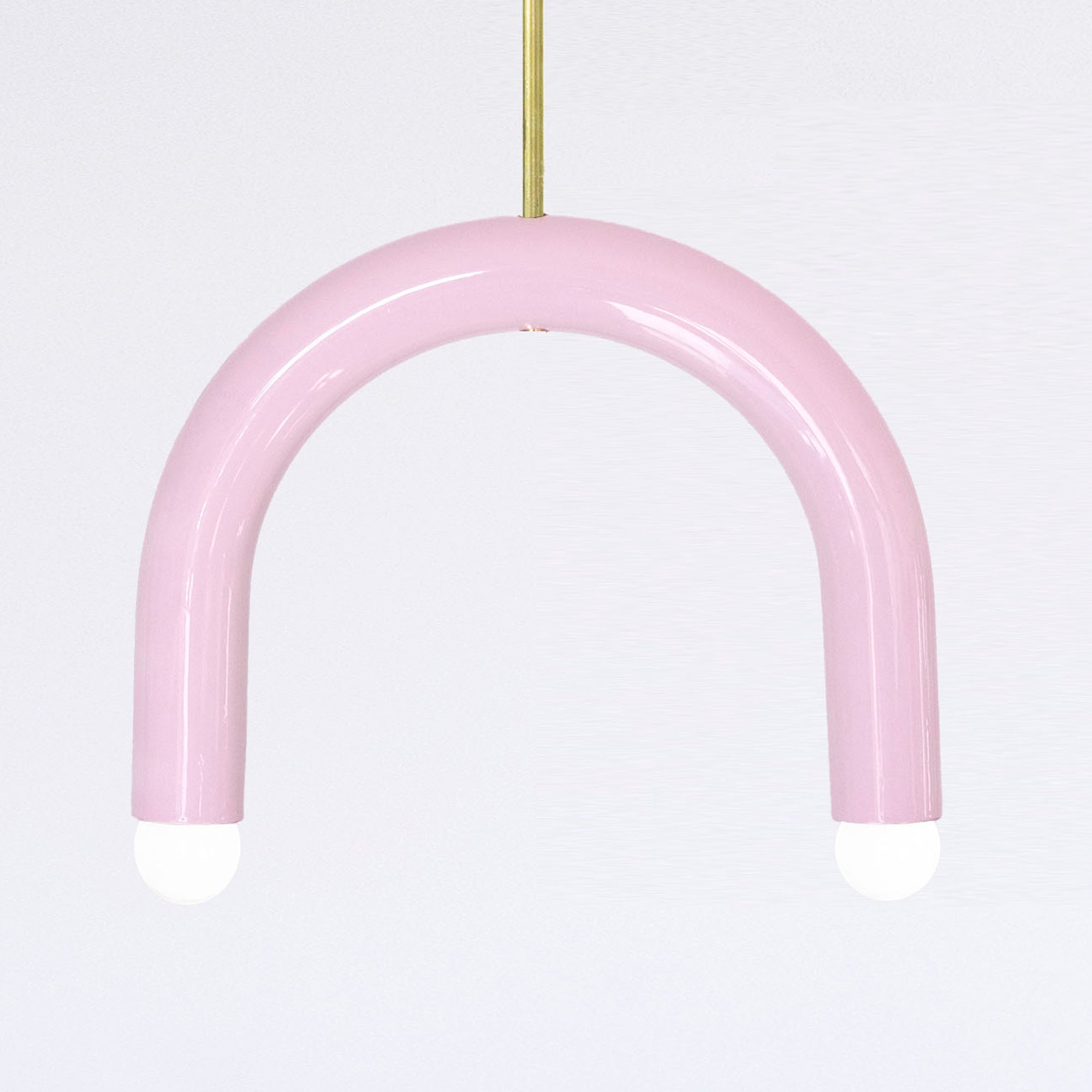TRN Pendant Lamp — B1