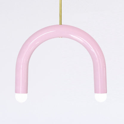 TRN Pendant Lamp — B1