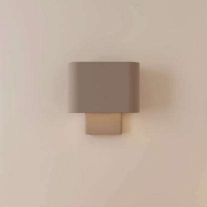 Kalli Wall Sconce