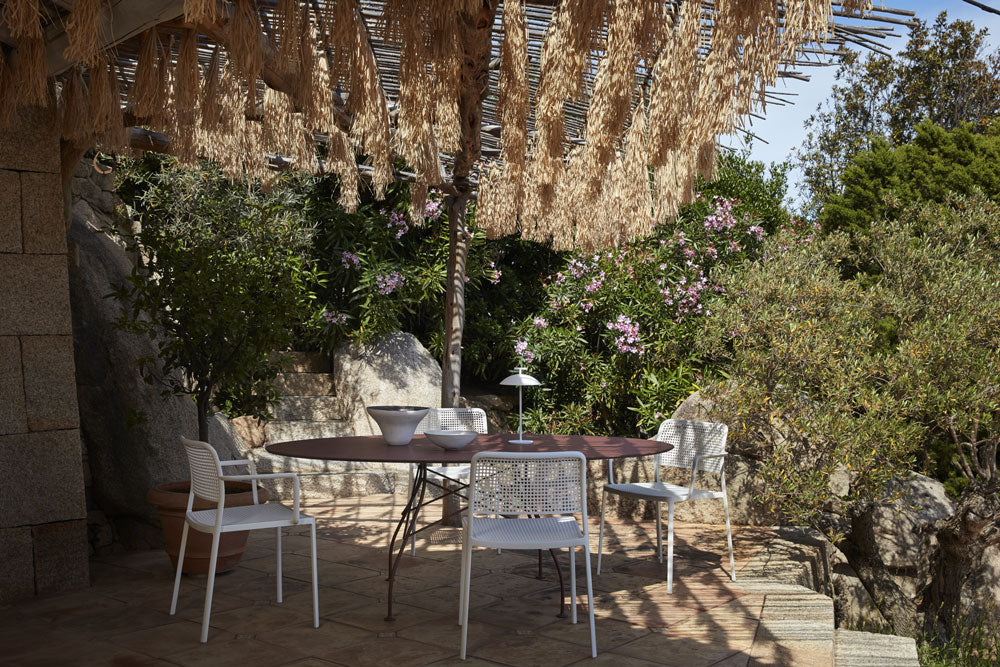 Audrey Chair (Set of 2)