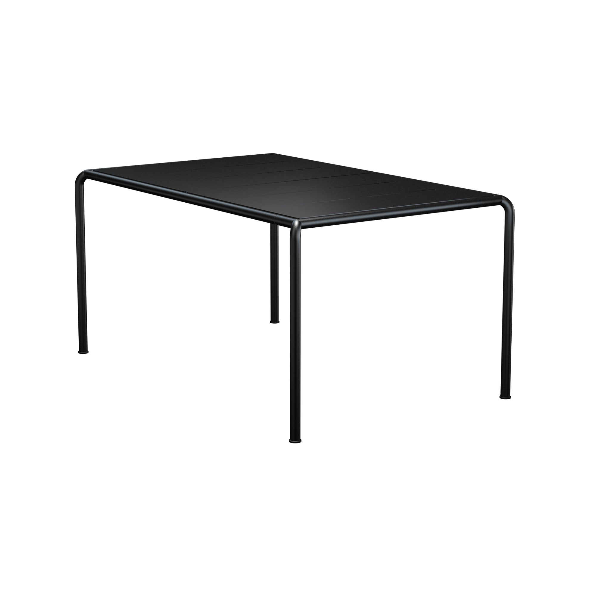 Avanti Dining Table