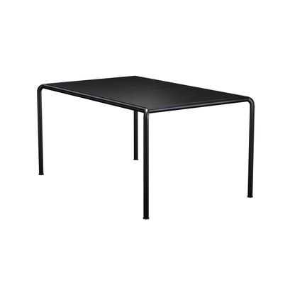 Avanti Dining Table