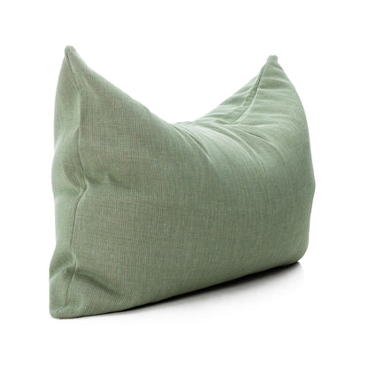 Dotty Big Roolf Beanbag