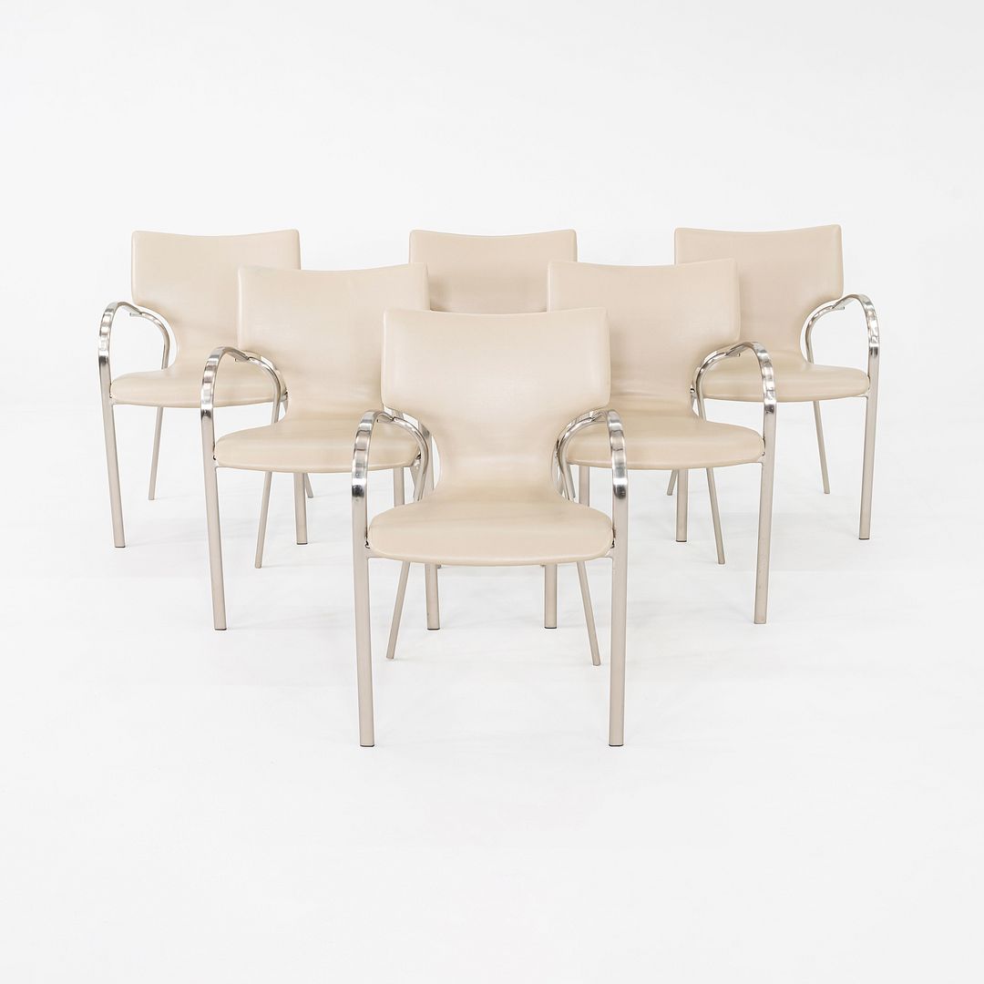 Strada Dining Chair