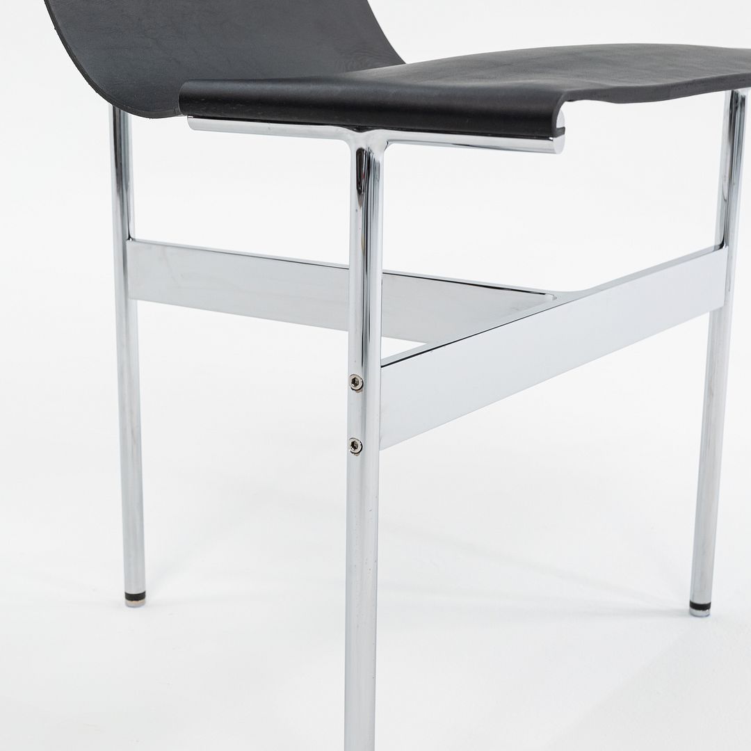TG-10 Sling Dining Chair
