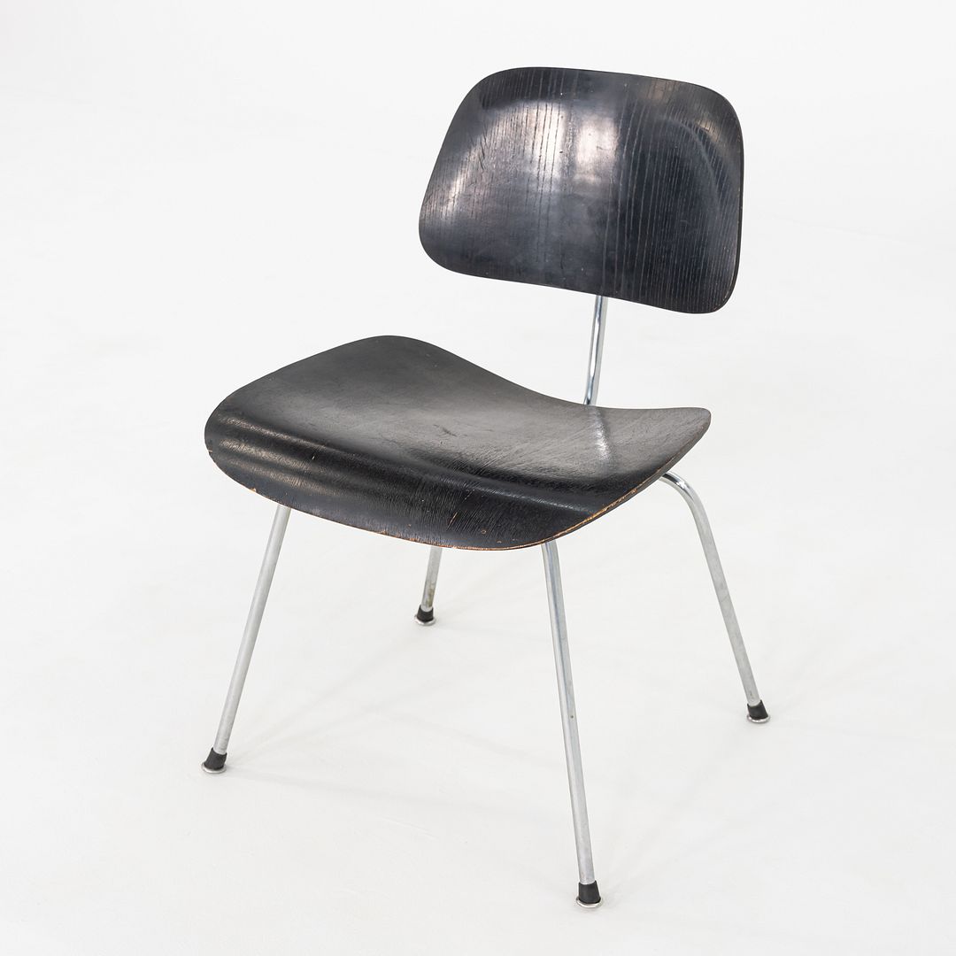 DCM Chair