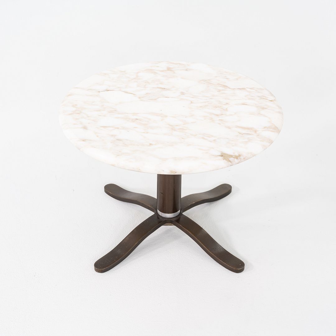 TA.2.20 Side Tables