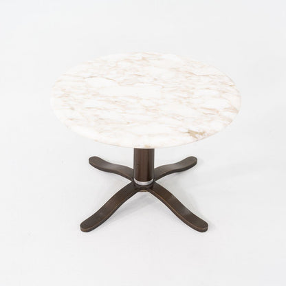 TA.2.20 Side Tables
