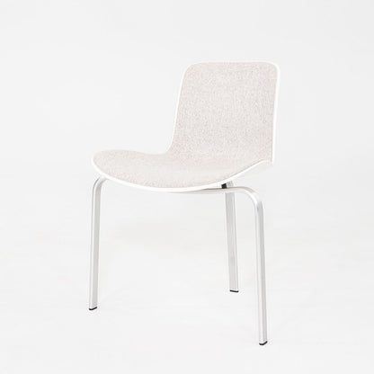 PK8 Dining Chair