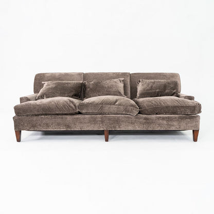 Kensington Sofa