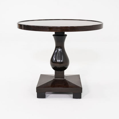 Hamptons Occasional Table, Model 4892
