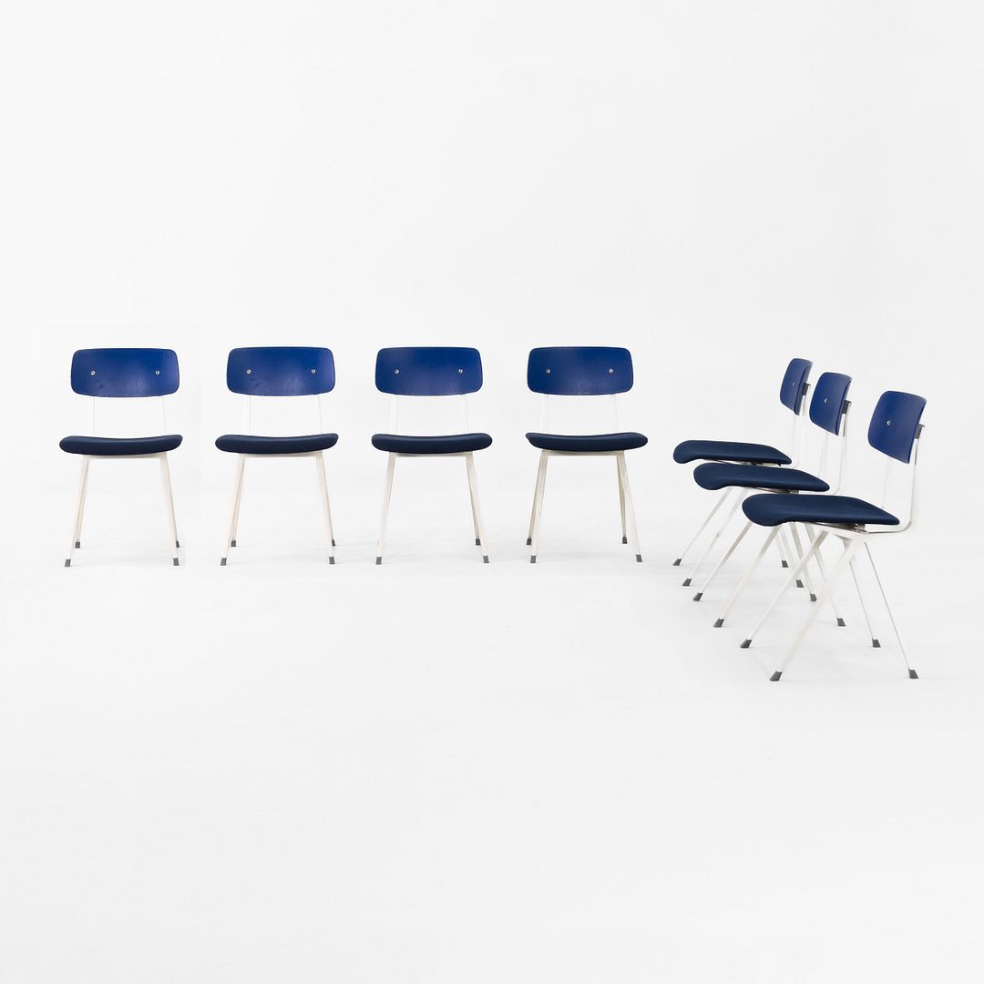 Result Chair