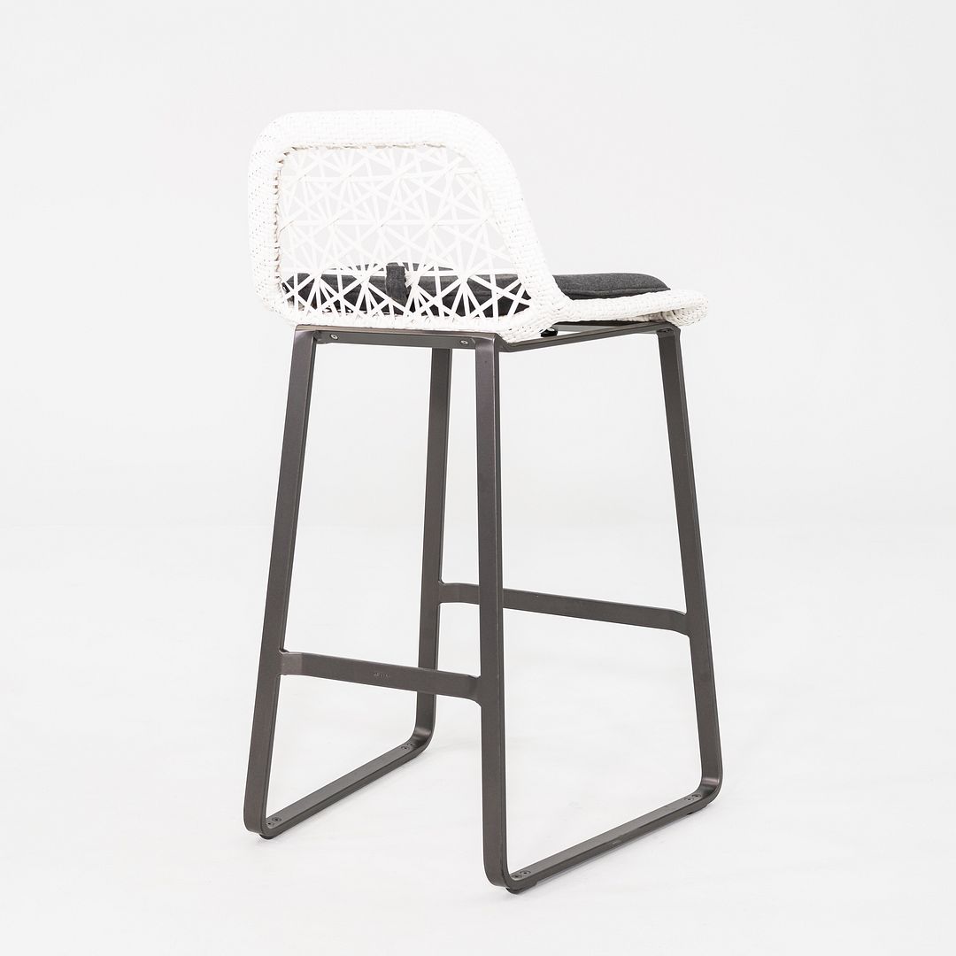 Maia Bar Stool