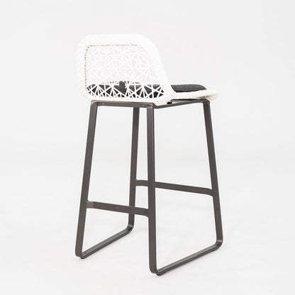 Maia Bar Stool