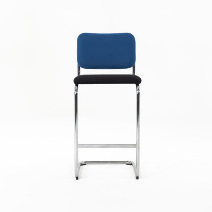 Cesca Bar Stool