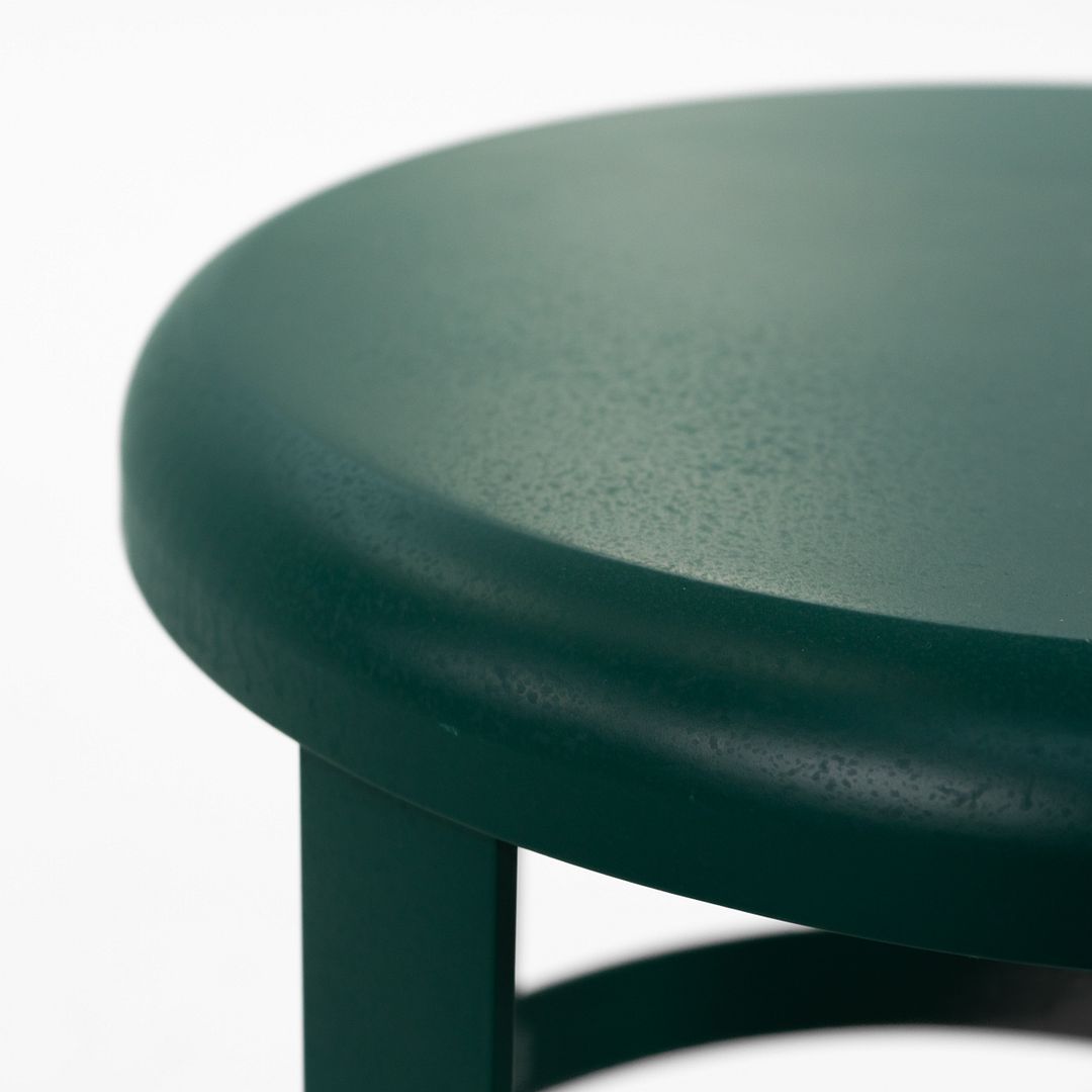 6063 Bar Stool
