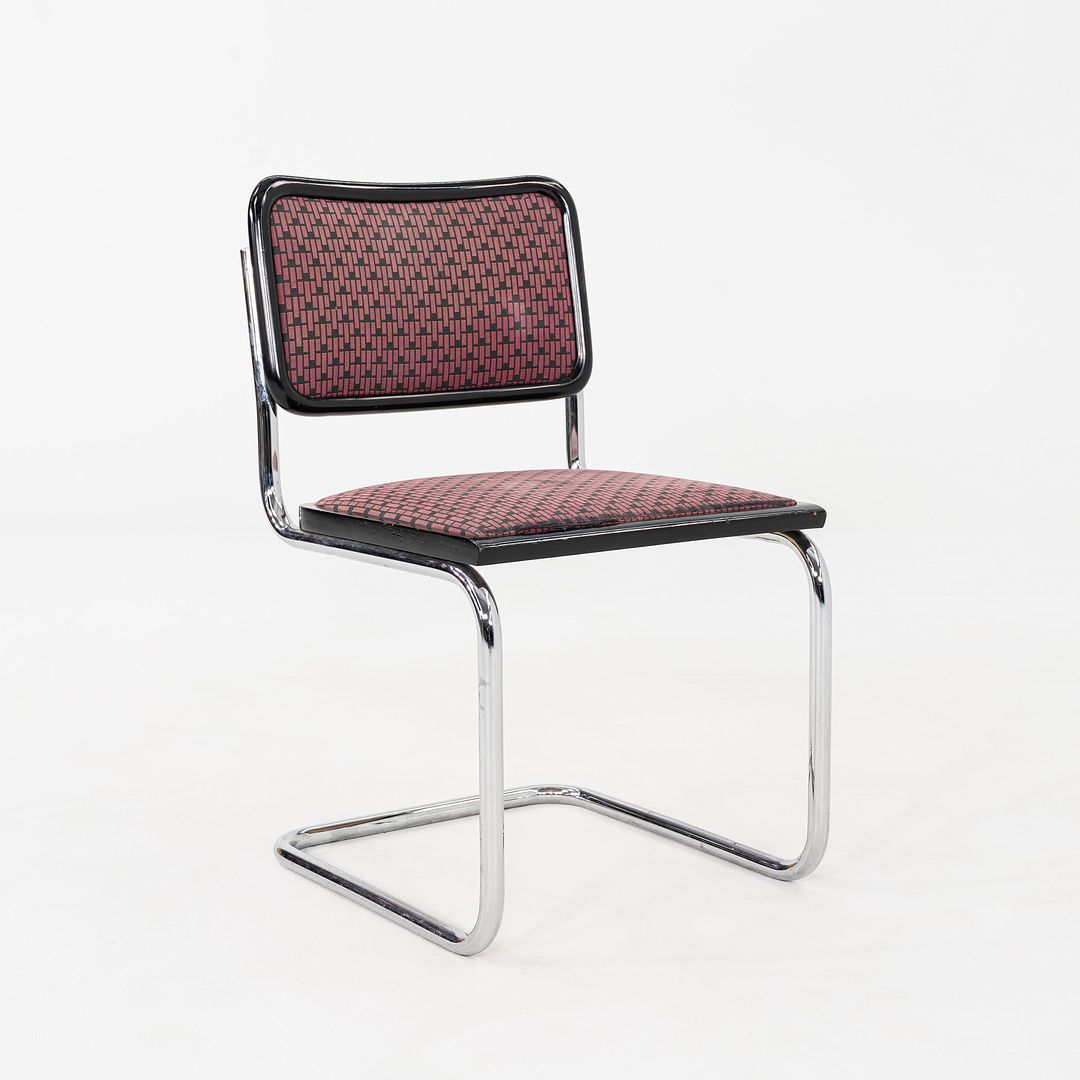 Cesca Chair