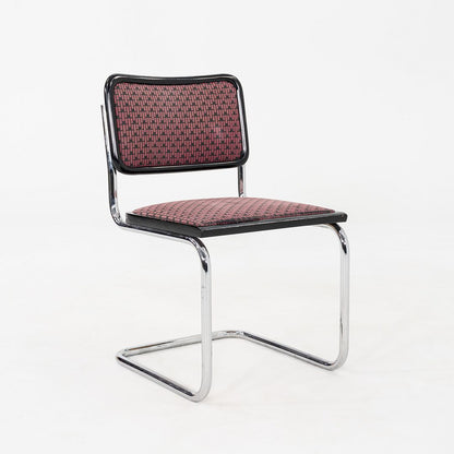 Cesca Chair