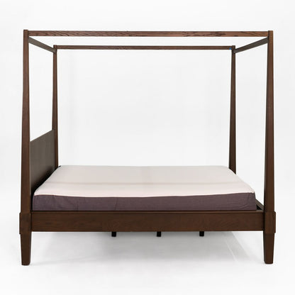 Re' Queen Bed