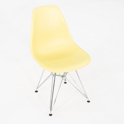 DSR Chair