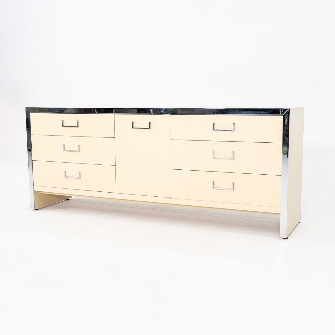 Credenza