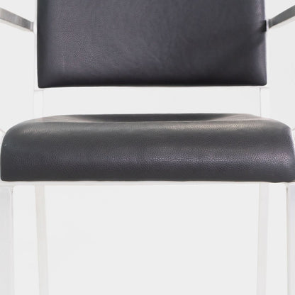 20-06 Dining Arm Chair