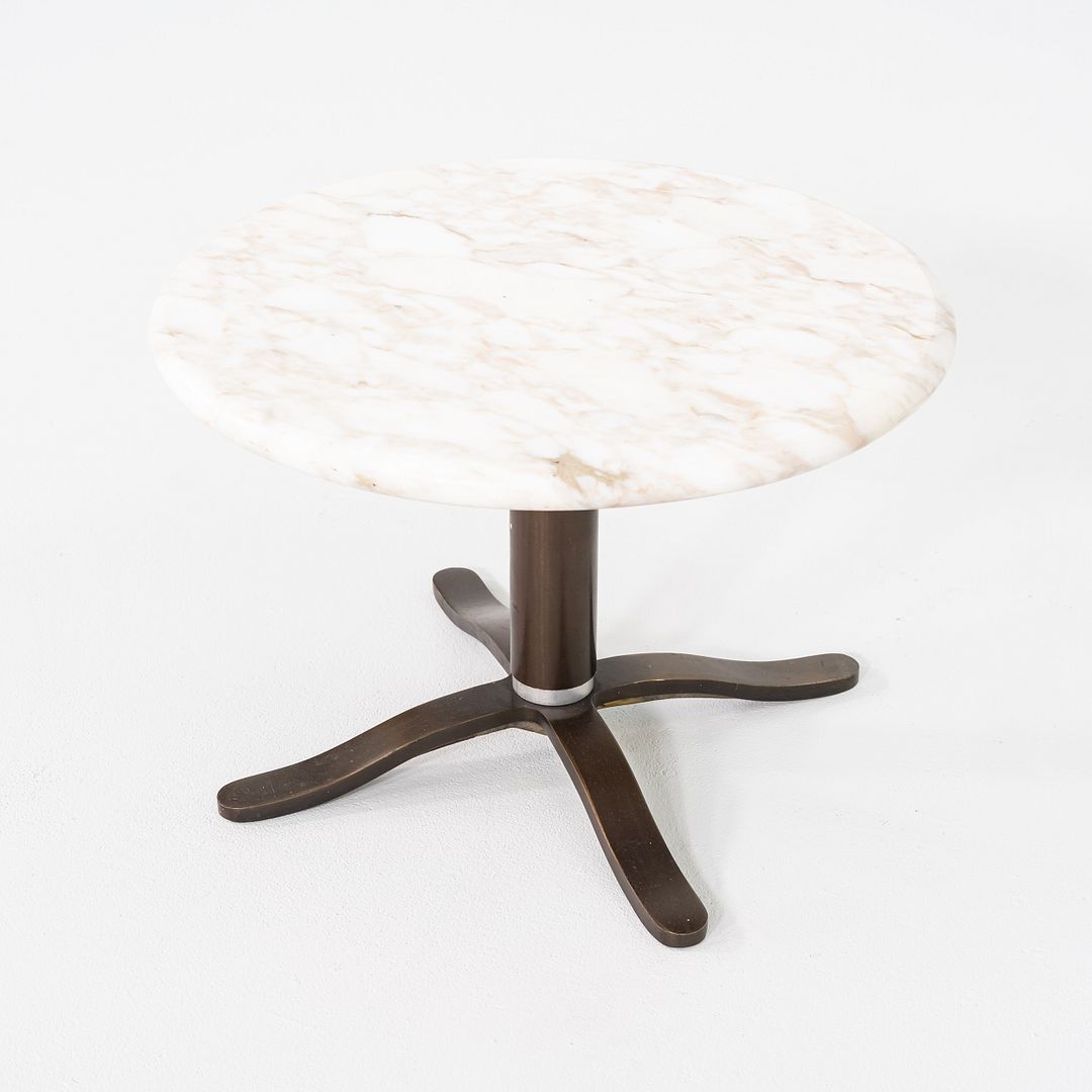 TA.2.20 Side Tables