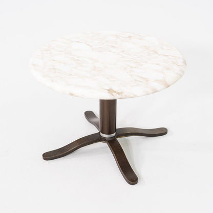 TA.2.20 Side Tables