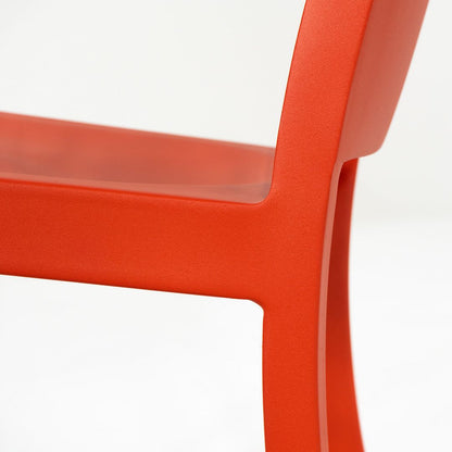 Hudson Rocking Chair