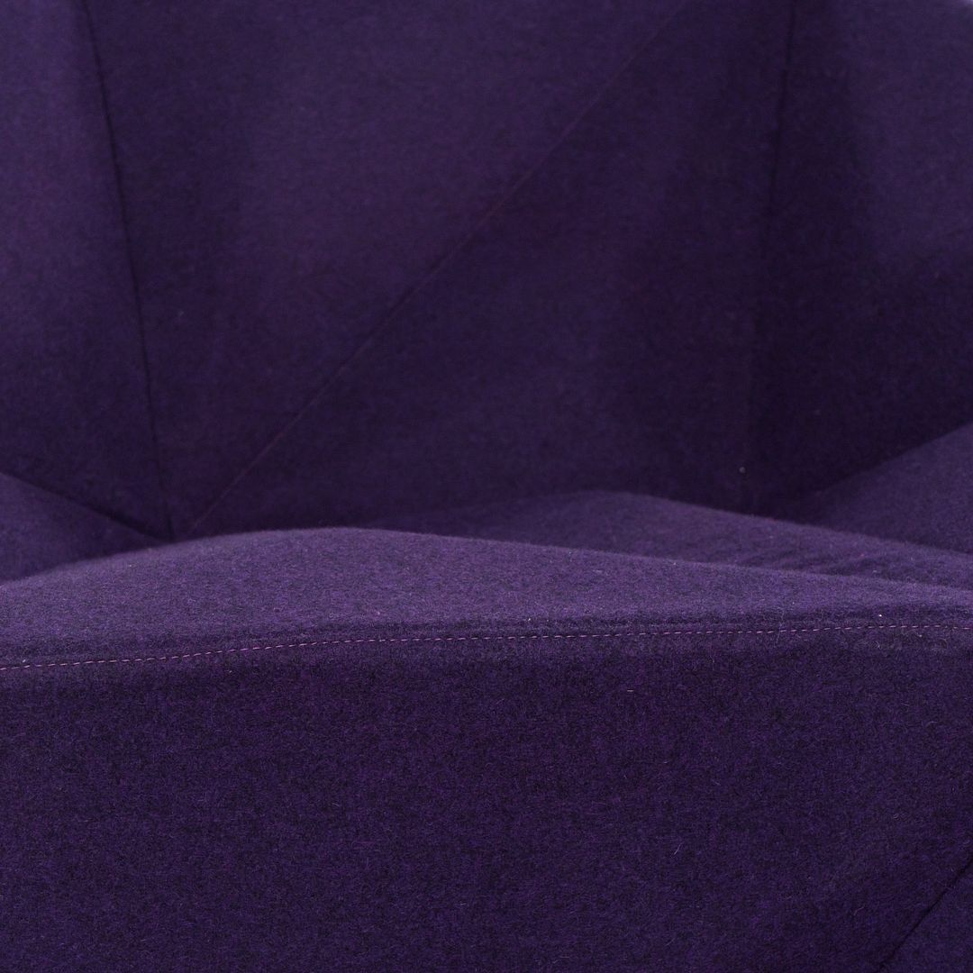 Gemma Lounge Chair