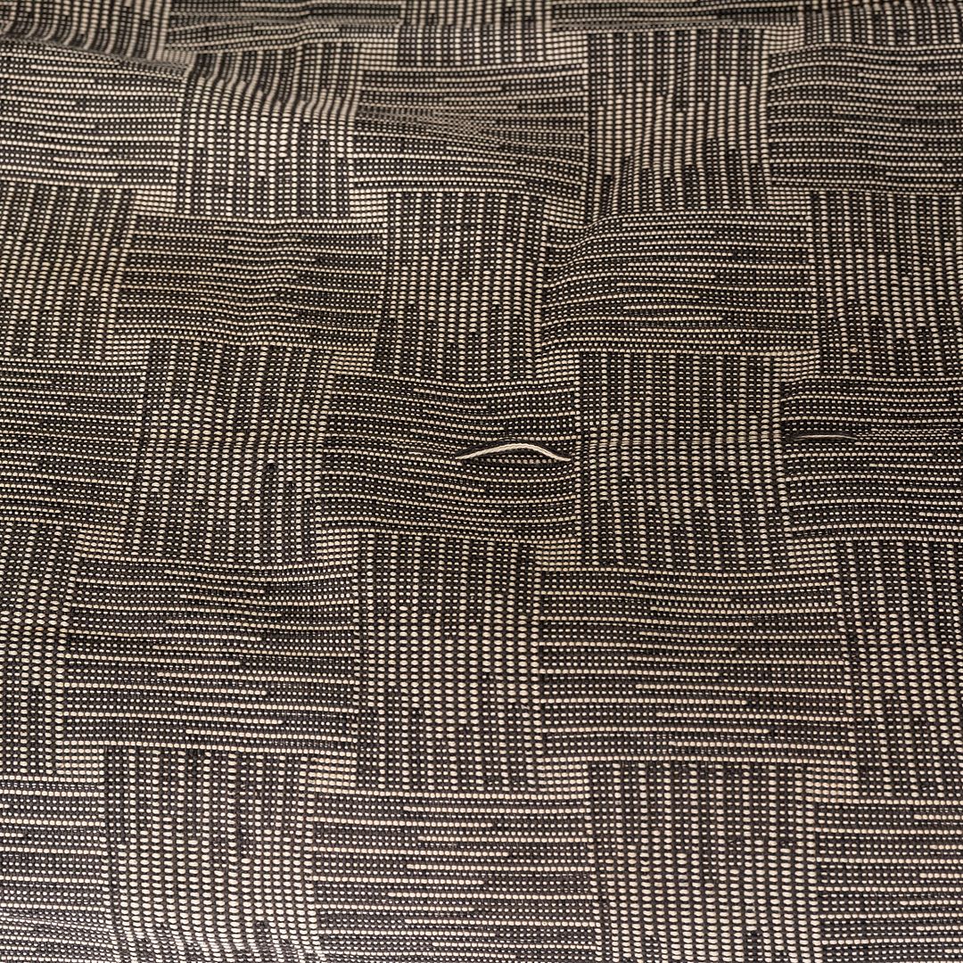 Eastside Style Lounge Chair