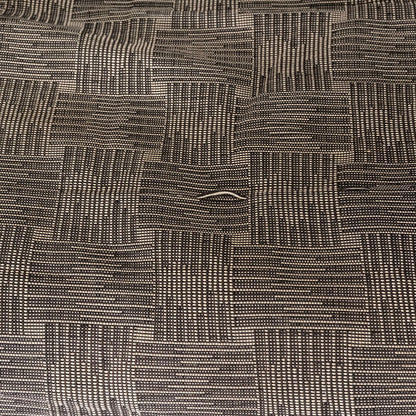 Eastside Style Lounge Chair