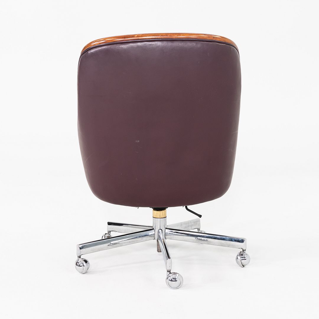Desk Chair