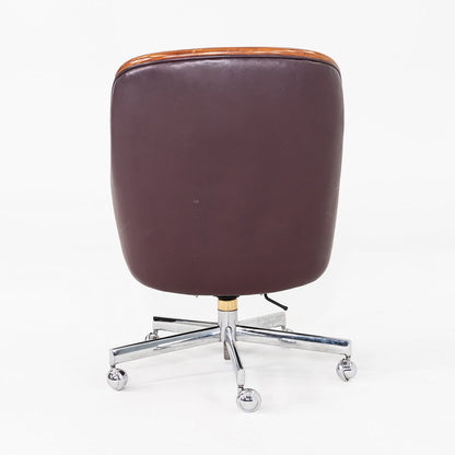 Desk Chair