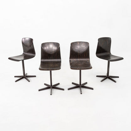 Thur Op Seat Chair
