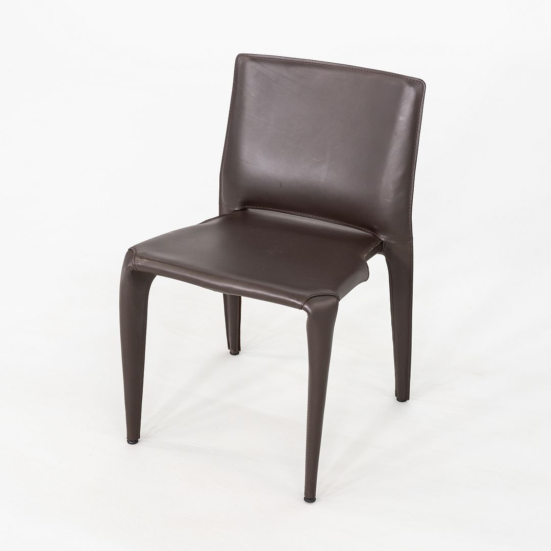422 Bull Dining Chair