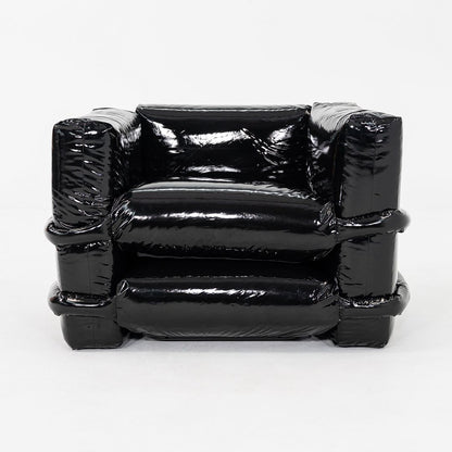 Pillow Sofa X Kassl Individual Module