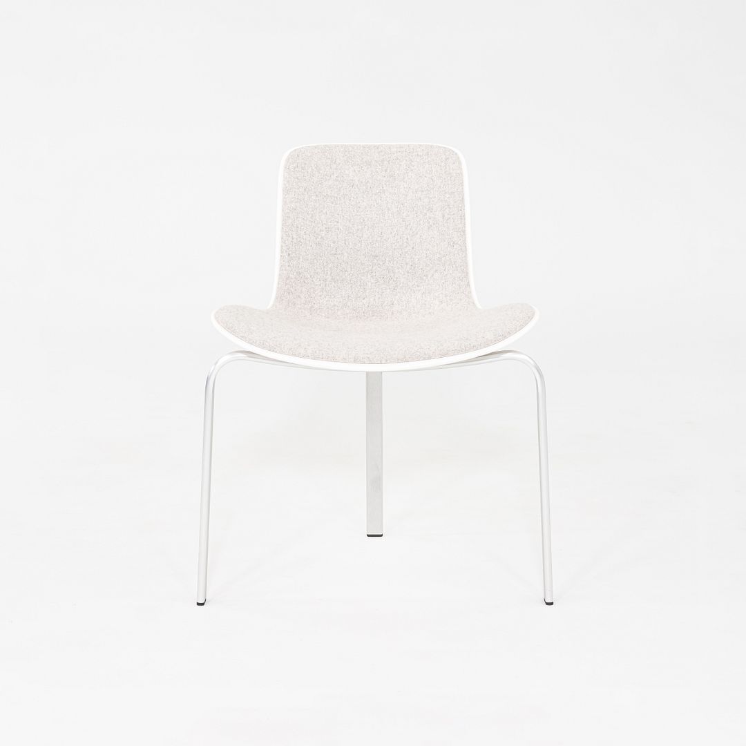 PK8 Dining Chair