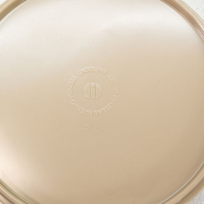 Kyoto Dish Set