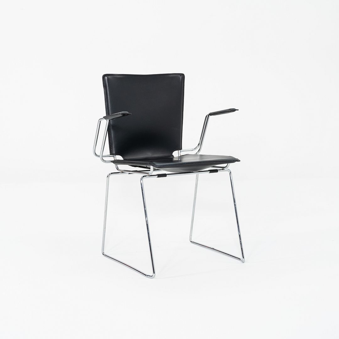 Dining Arm Chair