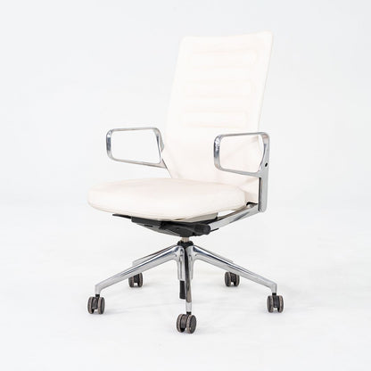 AC 5 Desk Chair