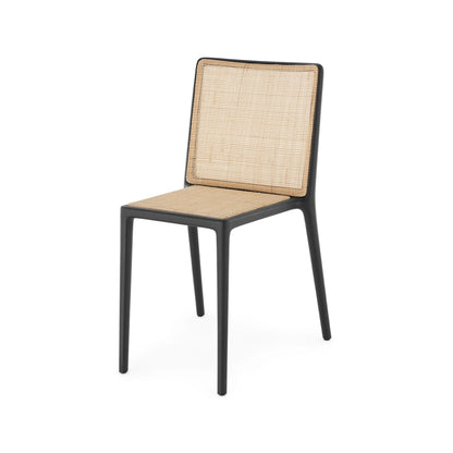 Belvedere Dining Chair