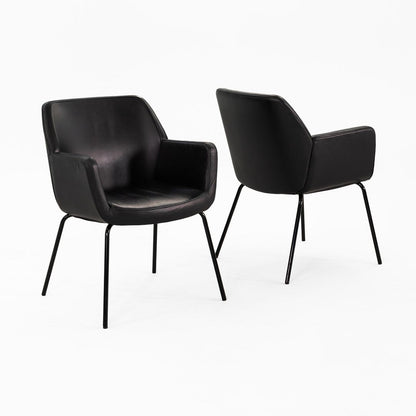 Bindu Guest Chair